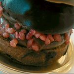 スーリール ダンジュ - 【2015年10月】詳細はブログ「ミシュランごっこ。」をご覧下さい。