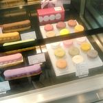 スーリール ダンジュ - 【2015年10月】詳細はブログ「ミシュランごっこ。」をご覧下さい。