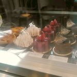 スーリール ダンジュ - 【2015年10月】詳細はブログ「ミシュランごっこ。」をご覧下さい。