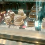 スーリール ダンジュ - 【2015年10月】詳細はブログ「ミシュランごっこ。」をご覧下さい。