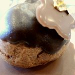 スーリール ダンジュ - 【2015年10月】詳細はブログ「ミシュランごっこ。」をご覧下さい。