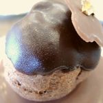 スーリール ダンジュ - 【2015年10月】詳細はブログ「ミシュランごっこ。」をご覧下さい。