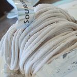 スーリール ダンジュ - 【2015年10月】詳細はブログ「ミシュランごっこ。」をご覧下さい。