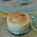 【2015年10月】詳細はブログ「ミシュランごっこ。」をご覧下さい。