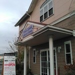 スーリール ダンジュ - 【2015年10月】詳細はブログ「ミシュランごっこ。」をご覧下さい。