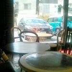 スーリール ダンジュ - 【2015年10月】詳細はブログ「ミシュランごっこ。」をご覧下さい。