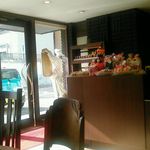 スーリール ダンジュ - 【2015年10月】詳細はブログ「ミシュランごっこ。」をご覧下さい。