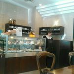 スーリール ダンジュ - 【2015年10月】詳細はブログ「ミシュランごっこ。」をご覧下さい。