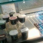 スーリール ダンジュ - 【2015年10月】詳細はブログ「ミシュランごっこ。」をご覧下さい。