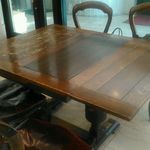 スーリール ダンジュ - 【2015年10月】詳細はブログ「ミシュランごっこ。」をご覧下さい。