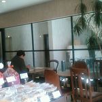 スーリール ダンジュ - 【2015年10月】詳細はブログ「ミシュランごっこ。」をご覧下さい。