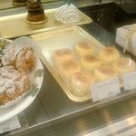 スーリール ダンジュ - 【2015年10月】詳細はブログ「ミシュランごっこ。」をご覧下さい。