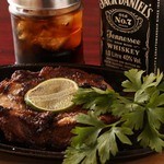 BAR レプロット - 
