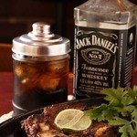 BAR レプロット - 