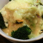 九州料理 マルキュウ - 