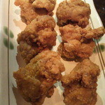 九州料理 マルキュウ - 