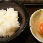 九州料理 マルキュウ - 