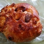 Boulangerie　Sugiyama - 