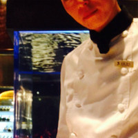 鉄板DINING集 栄店 - 