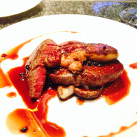 鉄板DINING集 栄店 - 