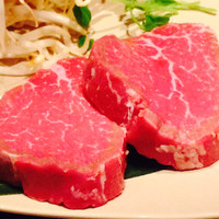 鉄板DINING集 栄店 - 