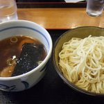 GOUKAI - つけ麺