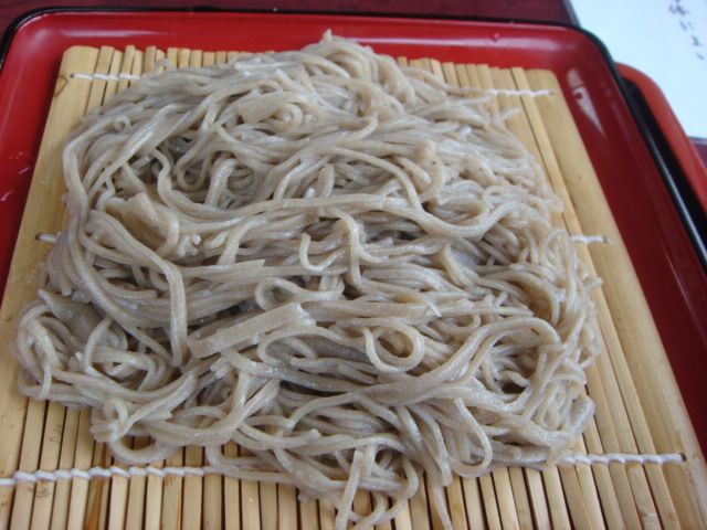 朝日ヶ丘 茅野市その他 そば 食べログ