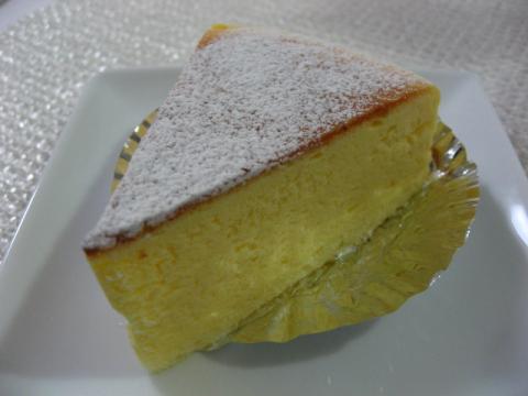トロワジュール 東伏見 ケーキ 食べログ トロワジュール 東伏見 ケーキ 食べログ