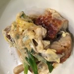 ROKKAKU HAMAKATSU - まずまず肉厚