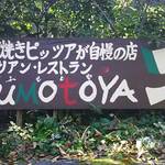 44600629 - 看板☆