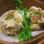 青天 みつはし - ２０１５年１０月再訪問