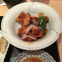 帰燕 - 
