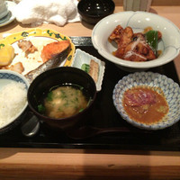 帰燕 - 