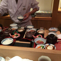帰燕 - 