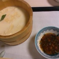 京懐石とゆば料理 松山閣 JR京都伊勢丹店 - 