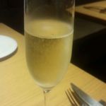 MOTORA  - スプマンテ