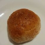 MOTORA  - 全粒粉パン