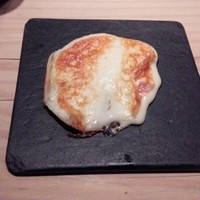 中目黒 いぐち 恵比寿店 - 