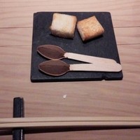 中目黒 いぐち 恵比寿店 - 