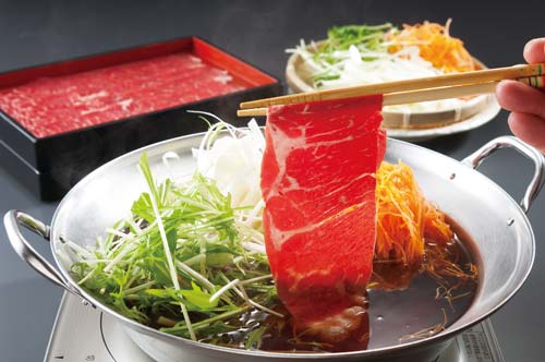 たら福や 中島店 西富井 居酒屋 ネット予約可 食べログ