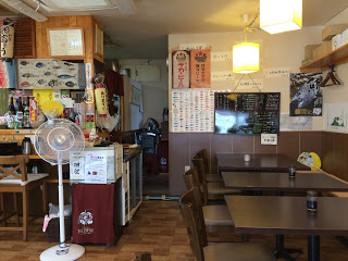 Washoku Saitou photo 5