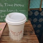 キトゥンカンパニー - 