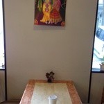 キトゥンカンパニー - 