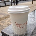 キトゥンカンパニー - 