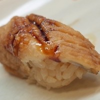 鮨 一新 - 