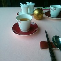 広東料理 センス - 