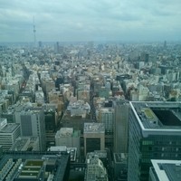 広東料理 センス - 