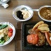 ステーキガスト 宇都宮鶴田店