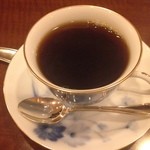 Le Premier Cafe - グァテマラ