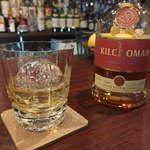 ザ・バー１９８０ - 